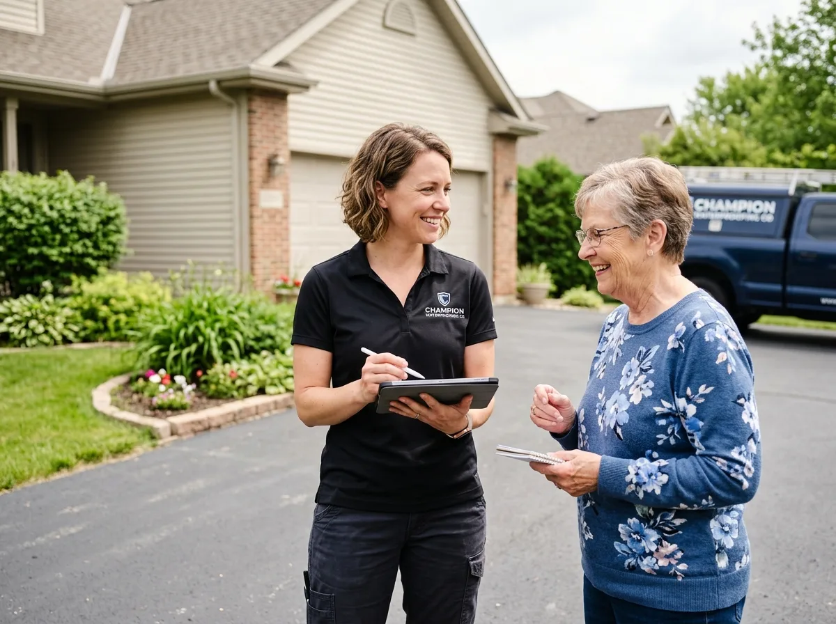 Basement Waterproofing Shelbyville, IN FAQs